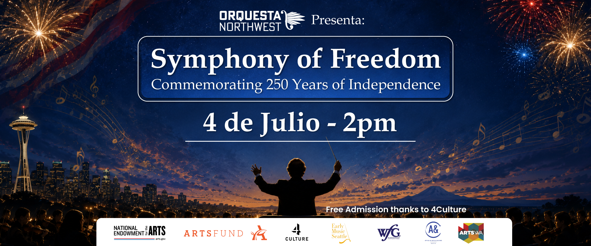 Celebrando-250-años-de-independencia-banner-eng.png