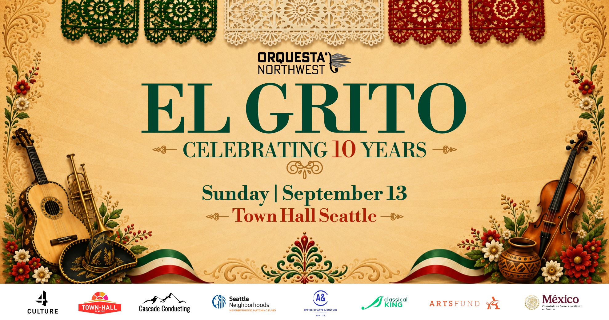 El Grito Flyer.png