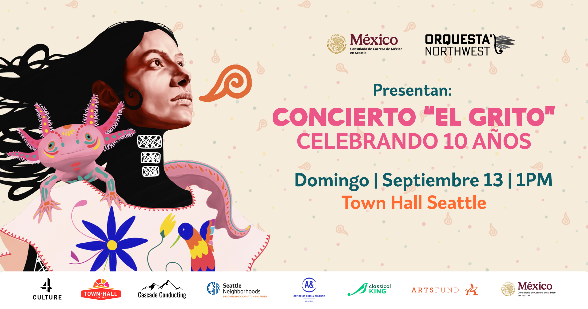 El-grito-banner-update-26-ESP.png
