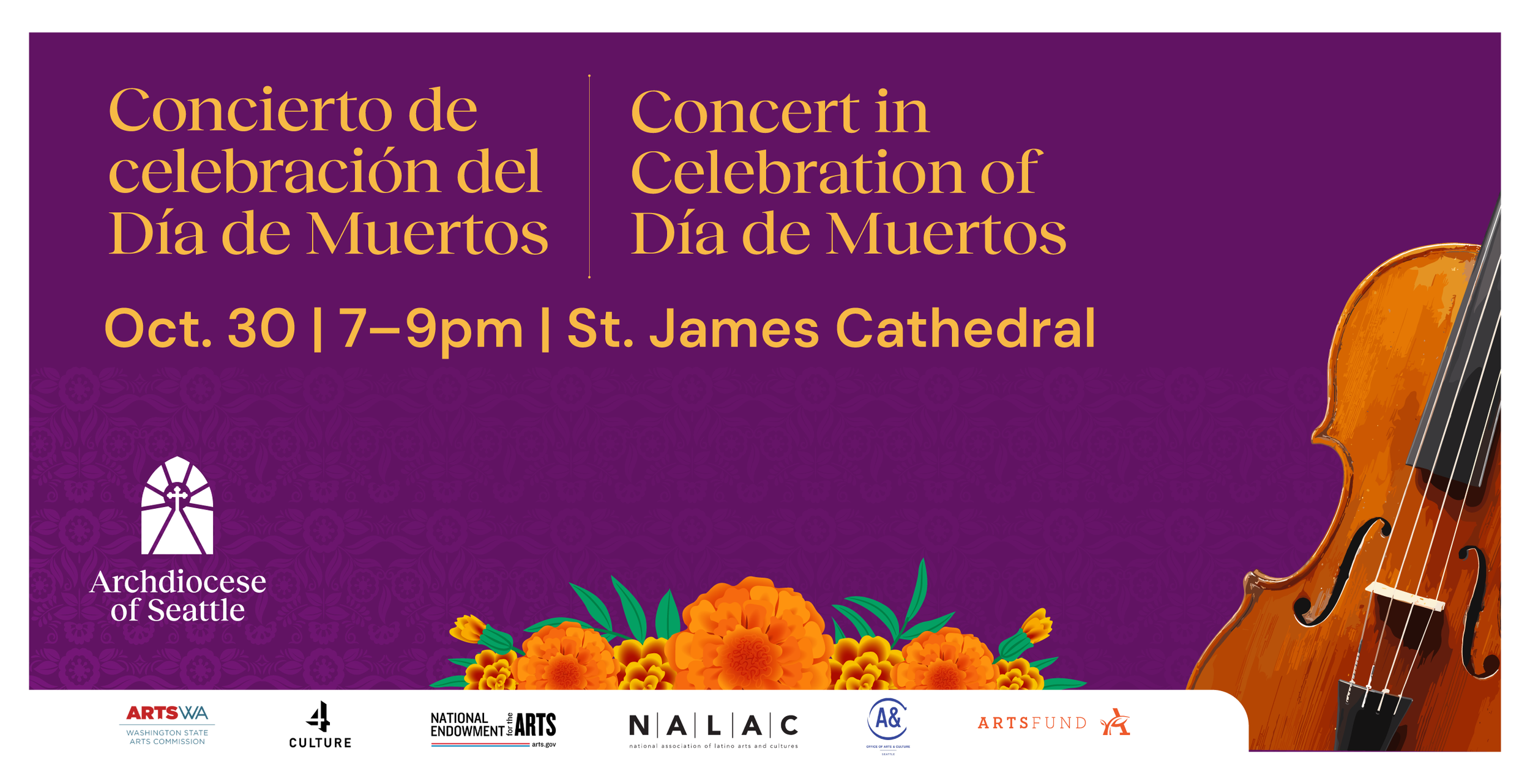 Dia-de-muertos-banner.png