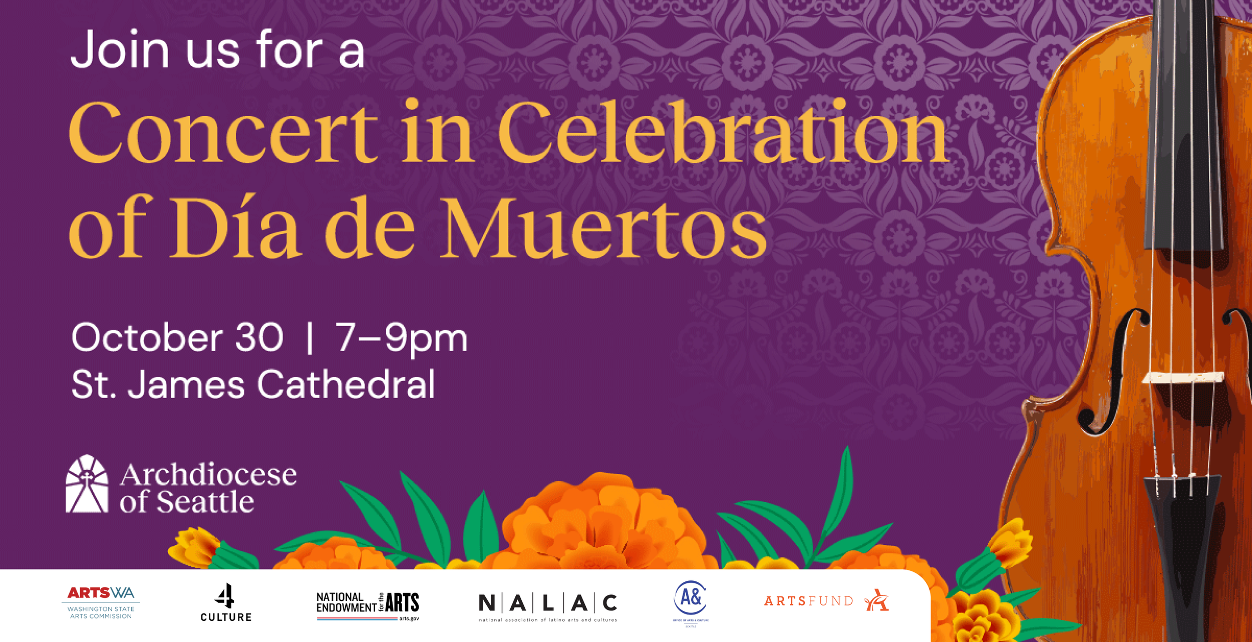 Dia-de-muertos-banner-2.png