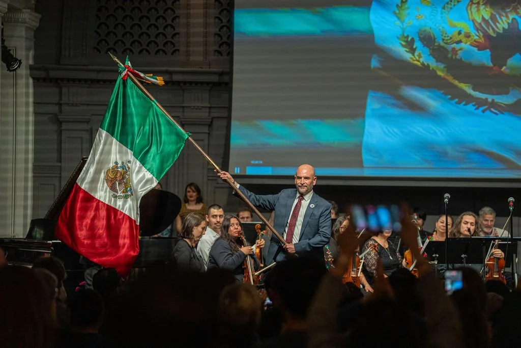 DSC08730.jpg