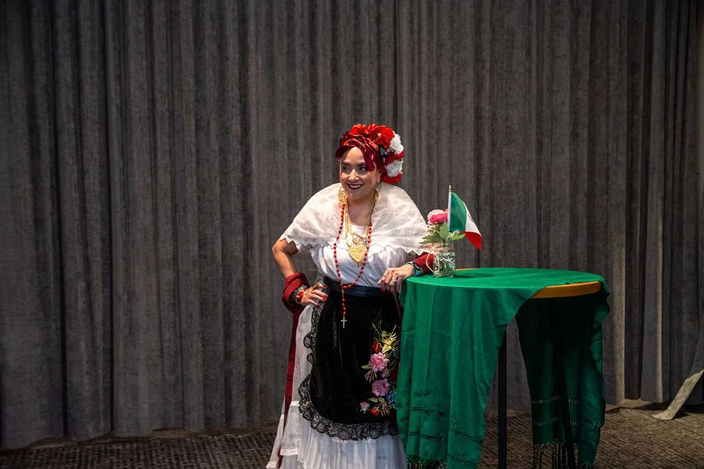 DSC08334.jpg