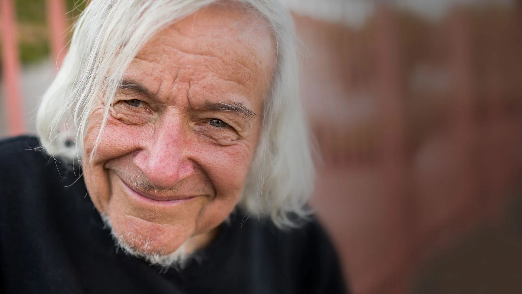 old-man-portrait.jpg