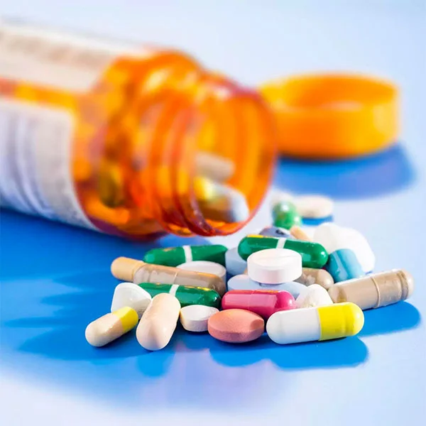b-medicines.jpg