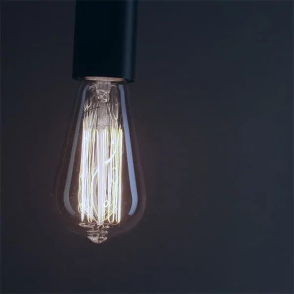 b-lightbulb.jpg