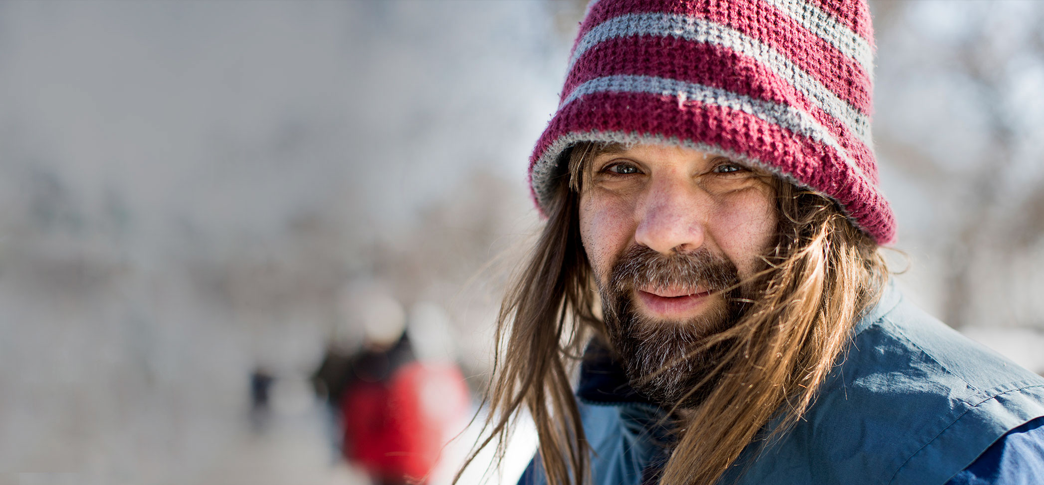 b-homeless-man-white1.jpg