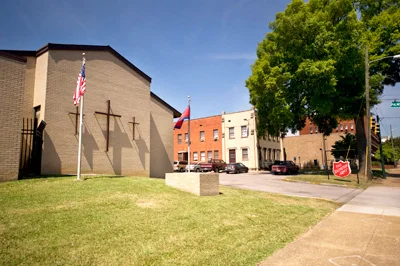 location_614corps.jpg