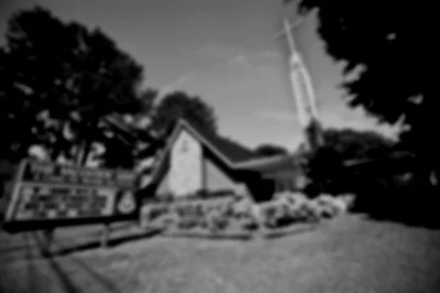 location_citadelcorps.jpg