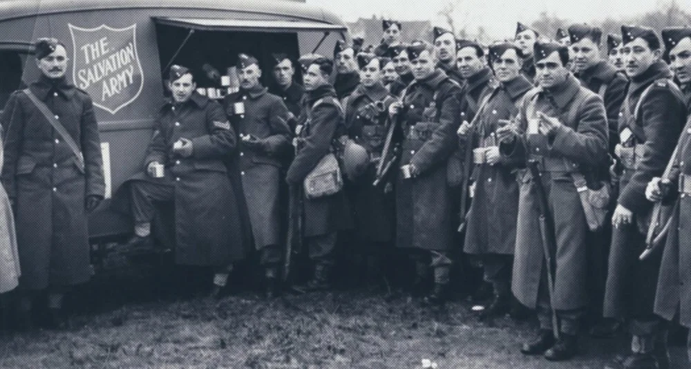 vintage_army.jpg
