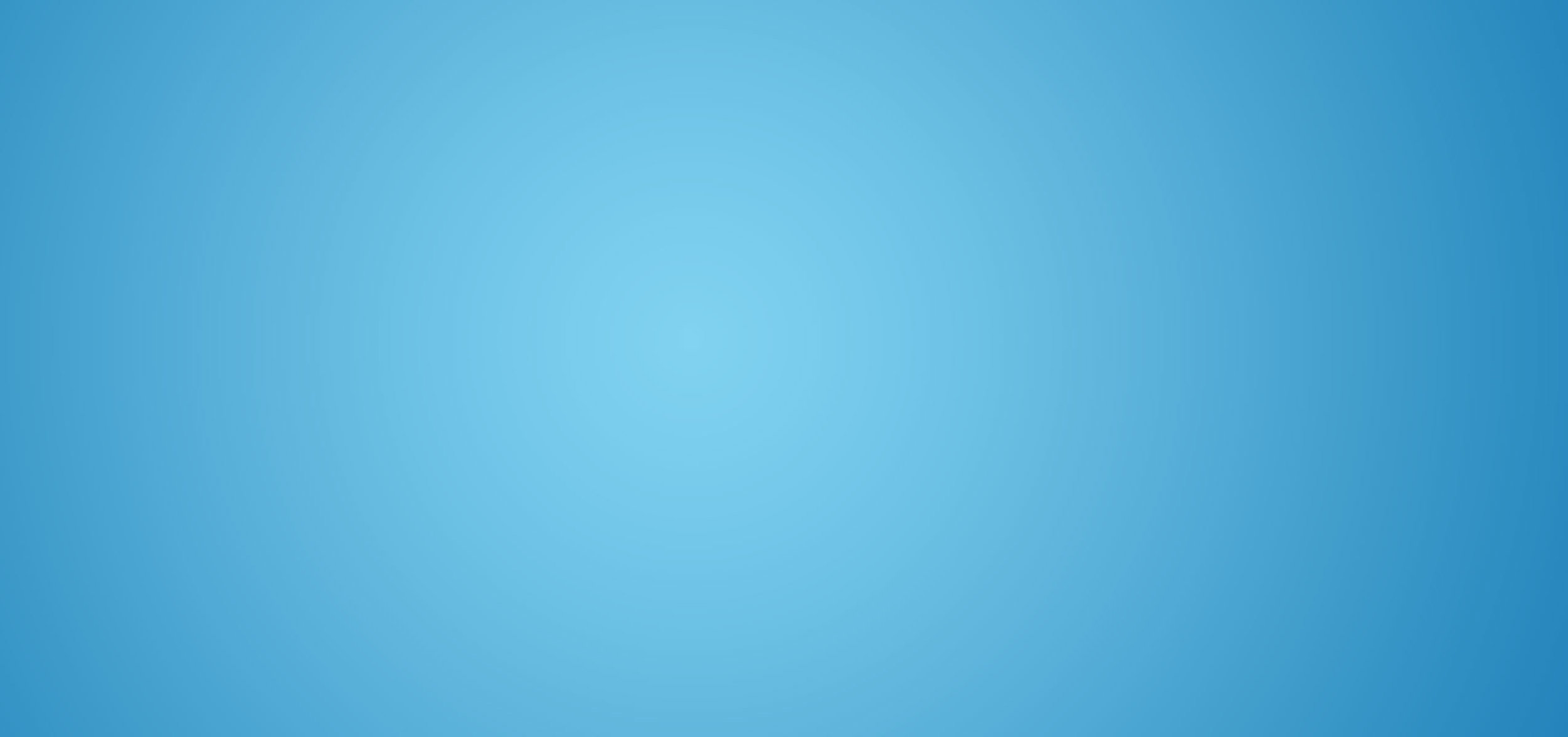 b-blue-bg.jpg