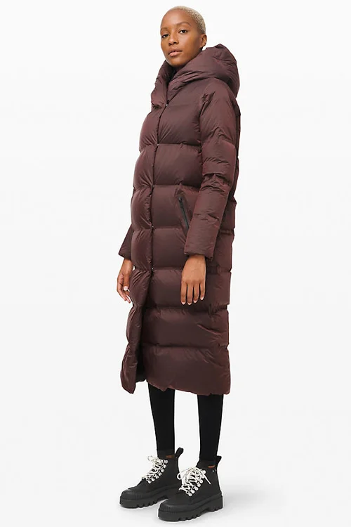 6 winter style trends to warm up your 