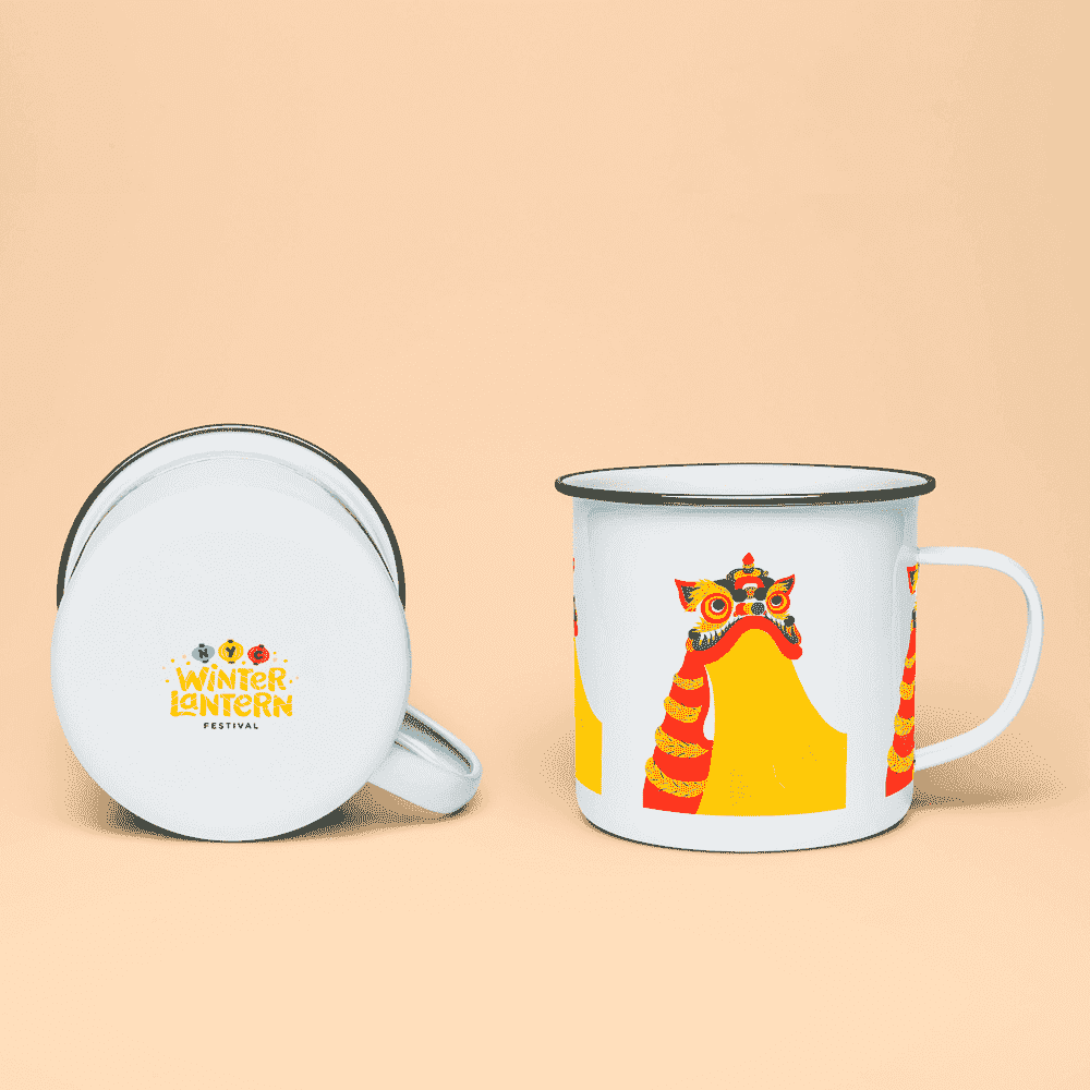 Mugs