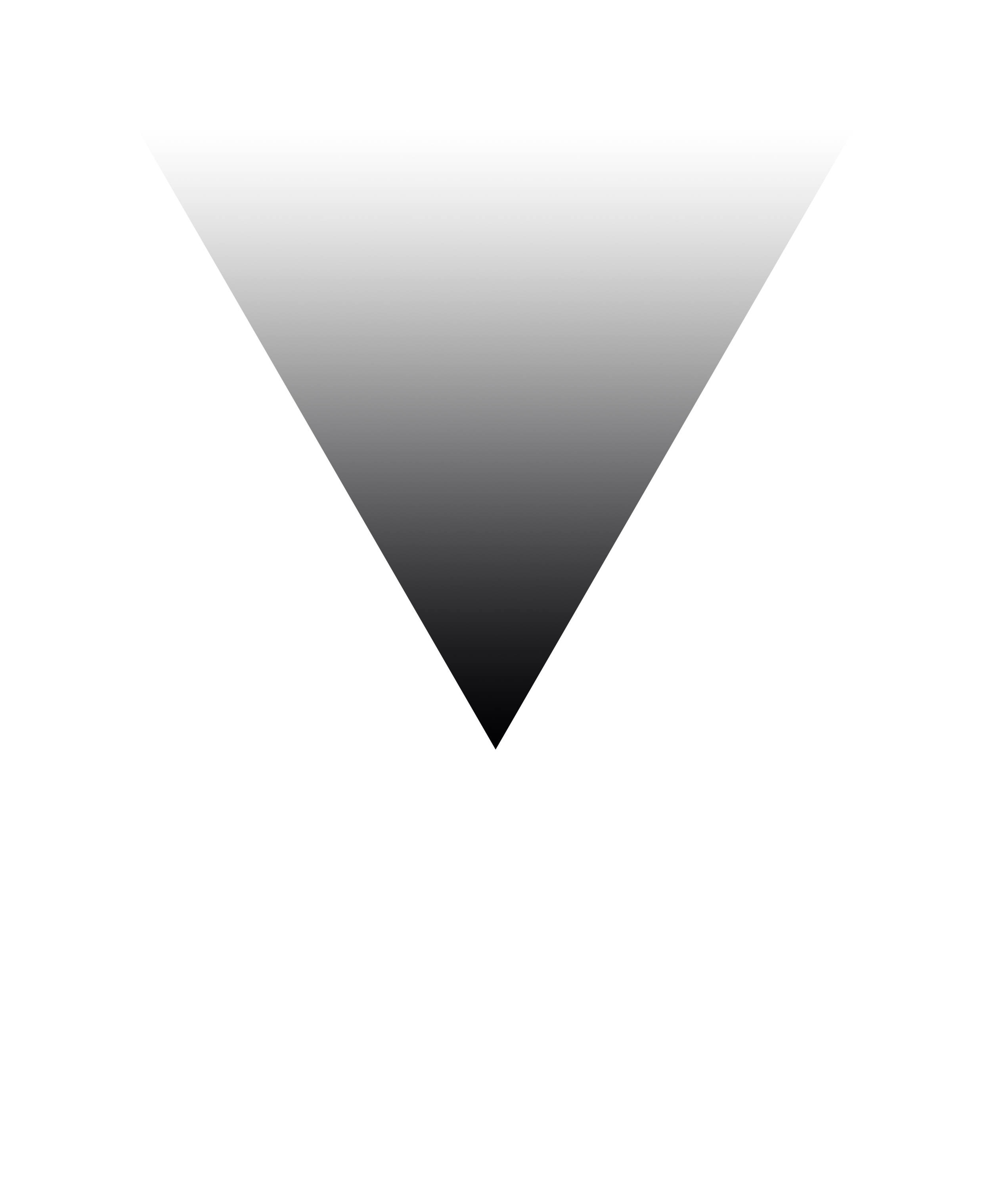 Triangle gradient.png