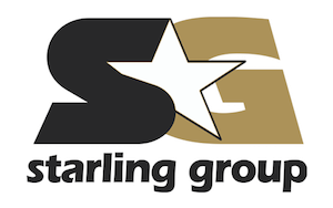 group3.png