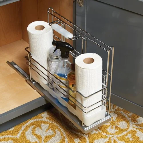 bath_undersink_caddy_1600x1600.jpg