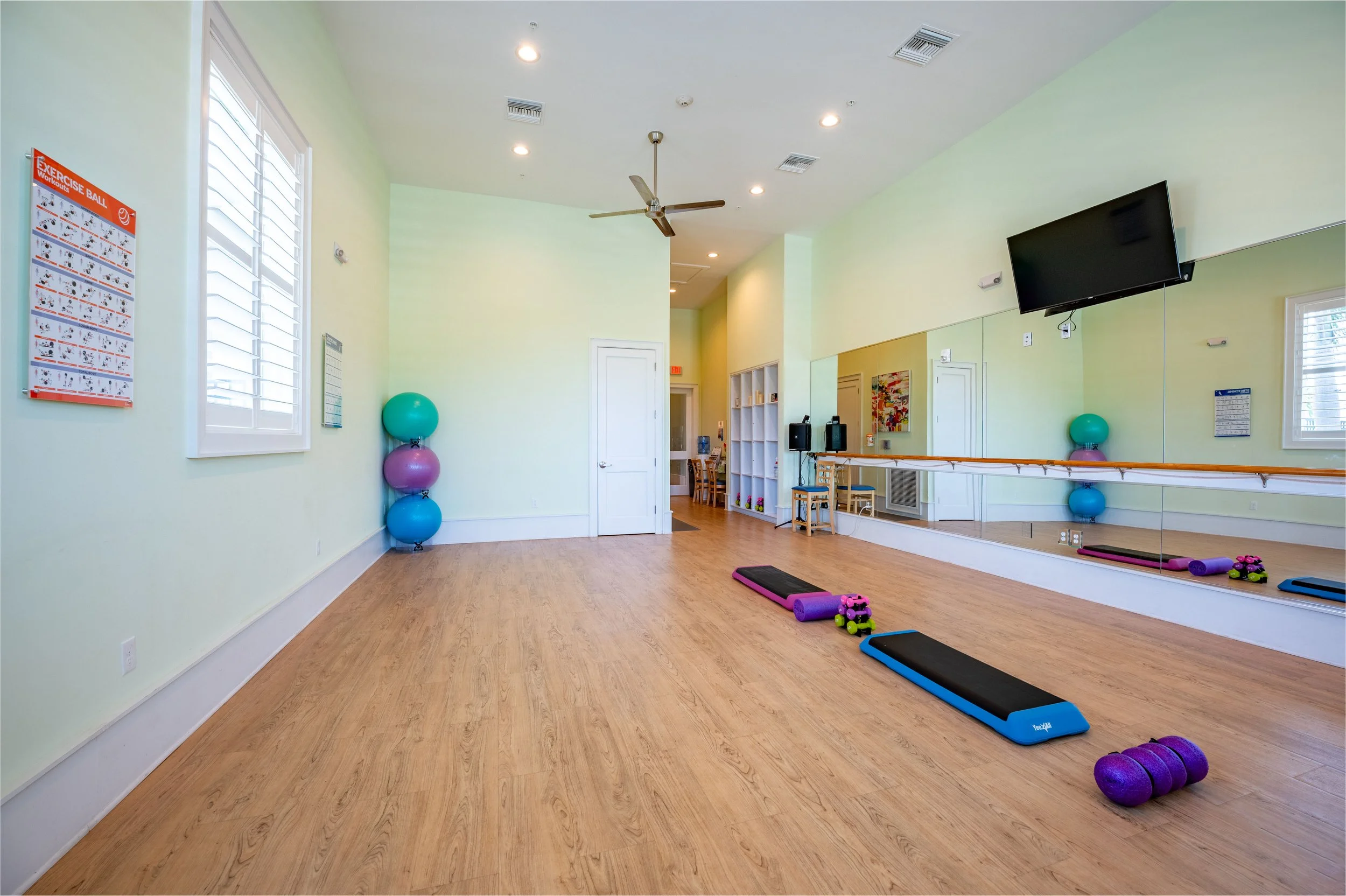 The-Floridian-Club-of-Sarasota---An-Active_006.jpg