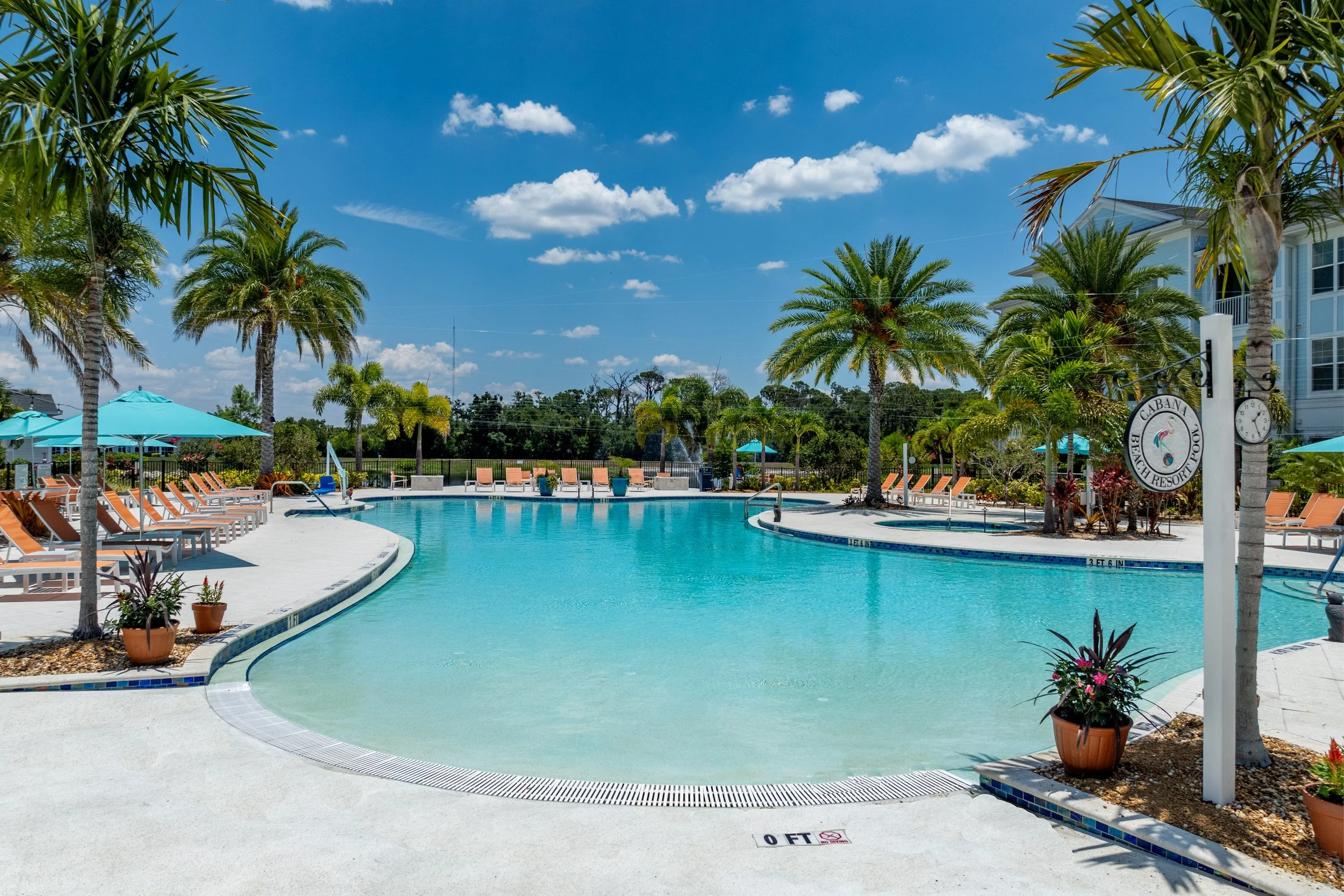 The-Floridian-Club-of-Sarasota---An-Active_007.jpg