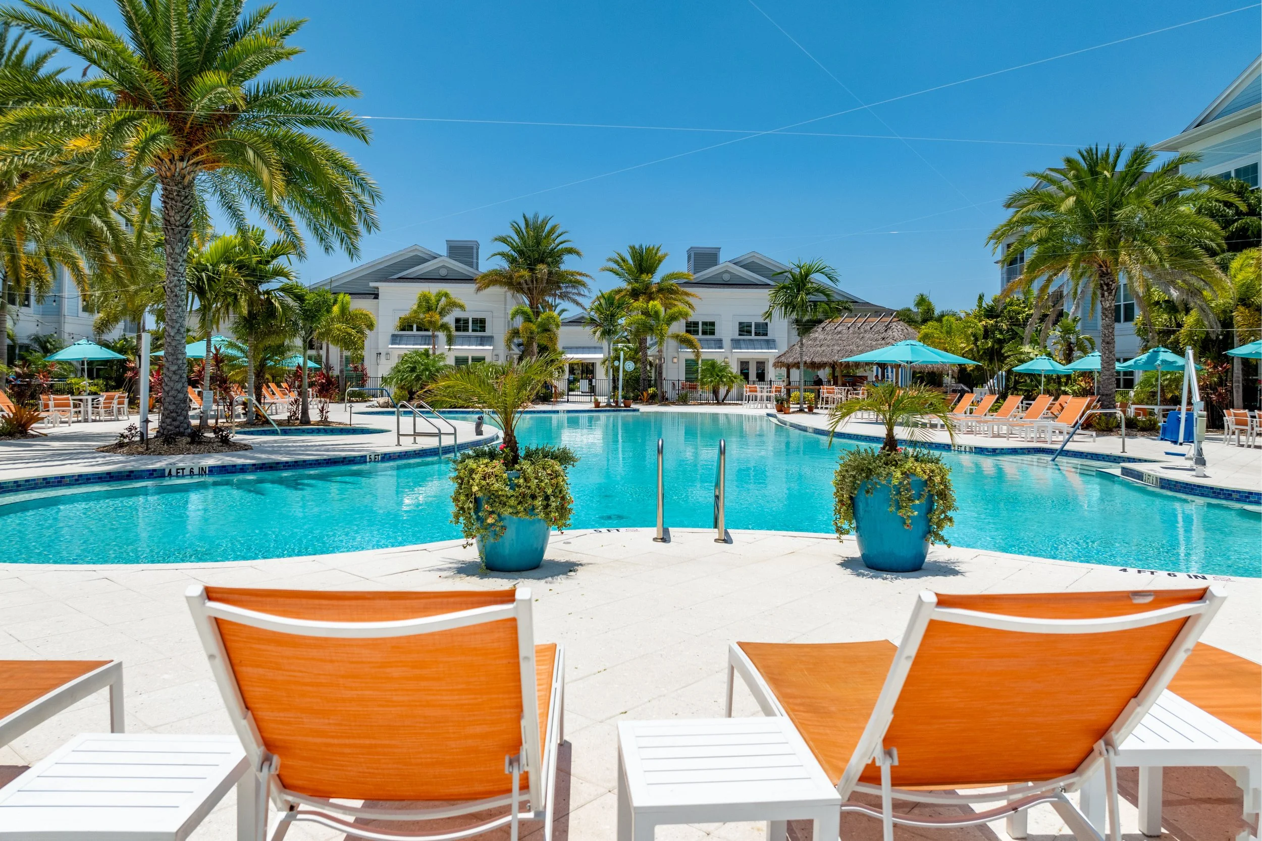 The-Floridian-Club-of-Sarasota---An-Active_008.jpg
