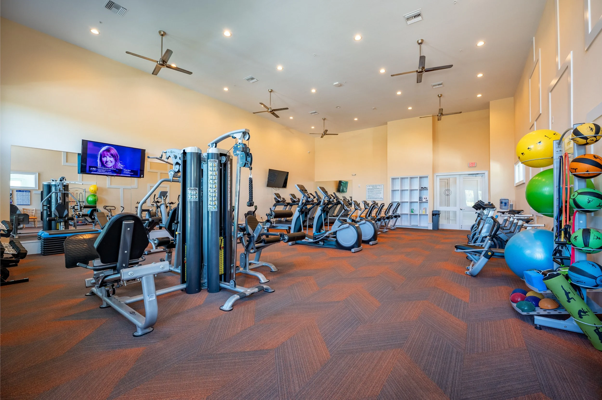 The-Floridian-Club-of-Sarasota---An-Active_011.jpg