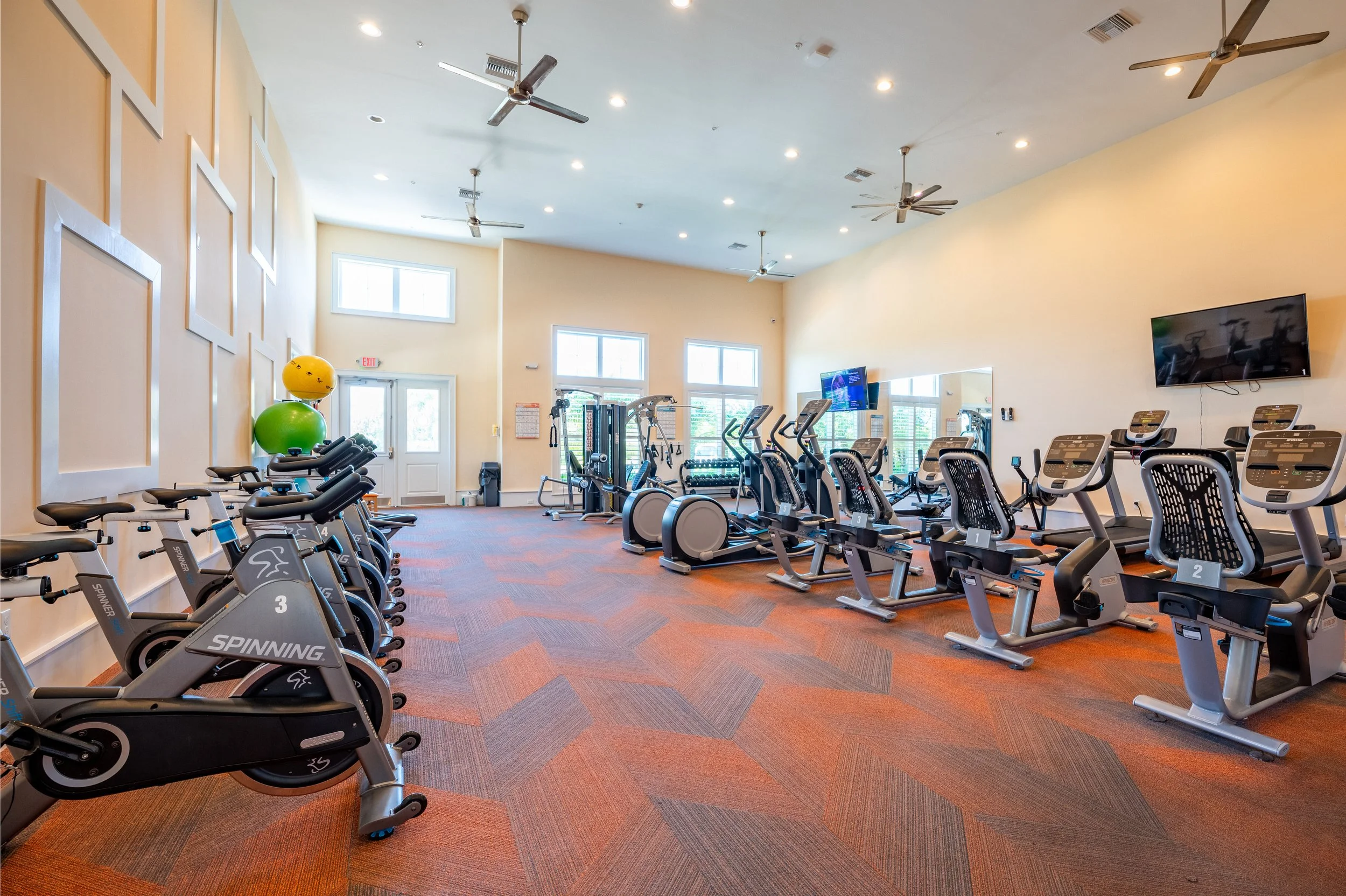 The-Floridian-Club-of-Sarasota---An-Active_013.jpg