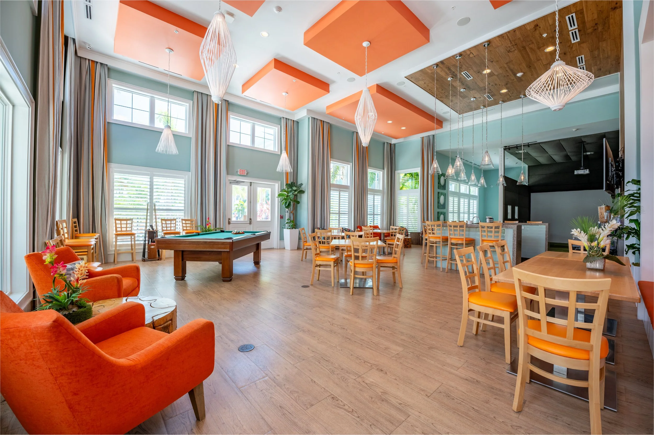 The-Floridian-Club-of-Sarasota---An-Active_016.jpg