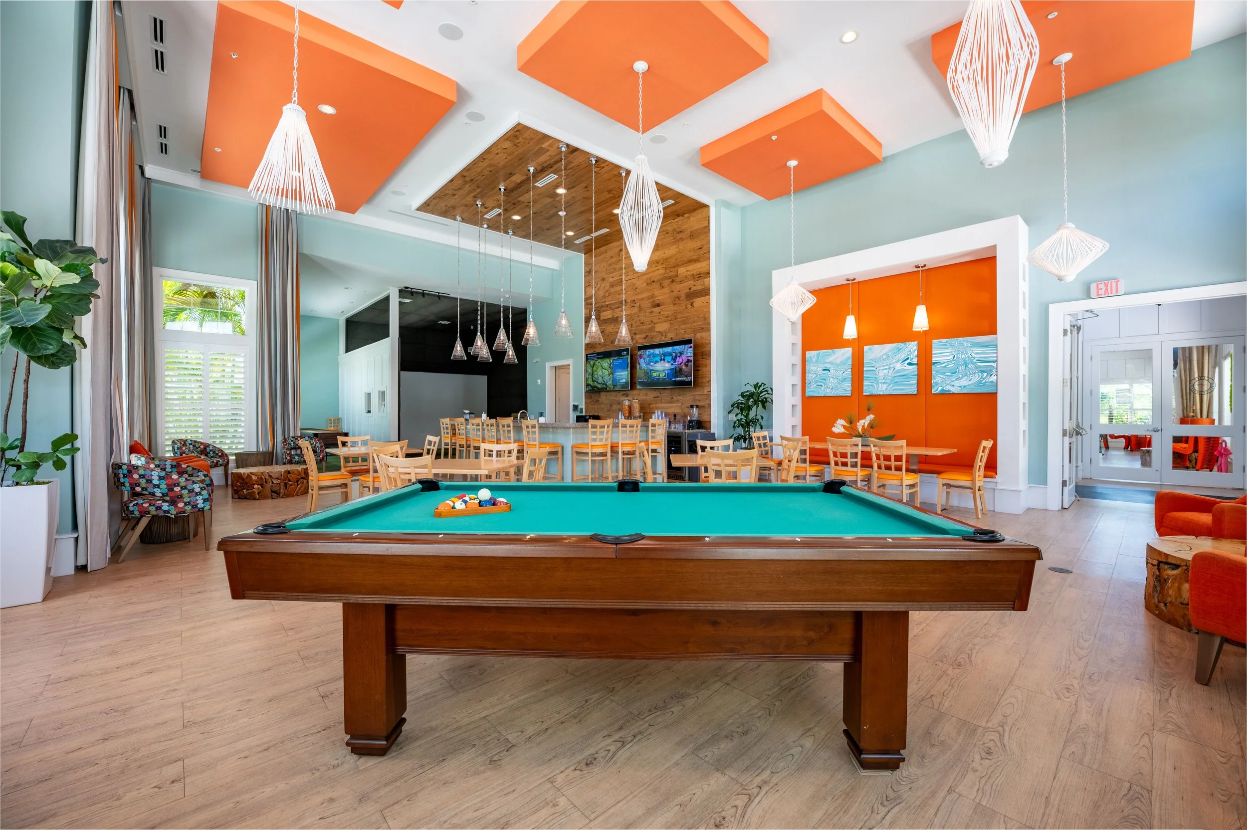The-Floridian-Club-of-Sarasota---An-Active_017.jpg