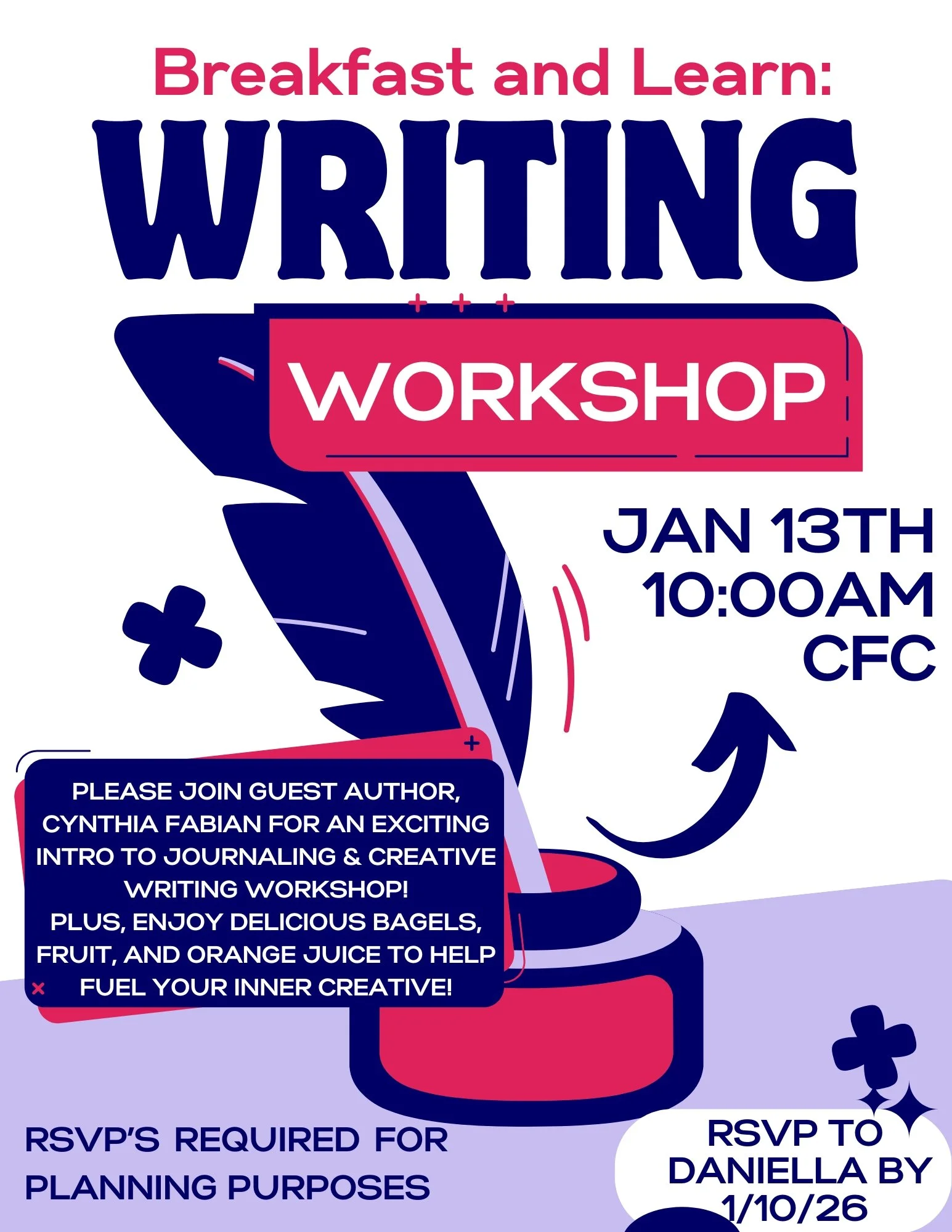 Breakfast & Learn Intro to Journaling and creative writing Jan 2026.jpg