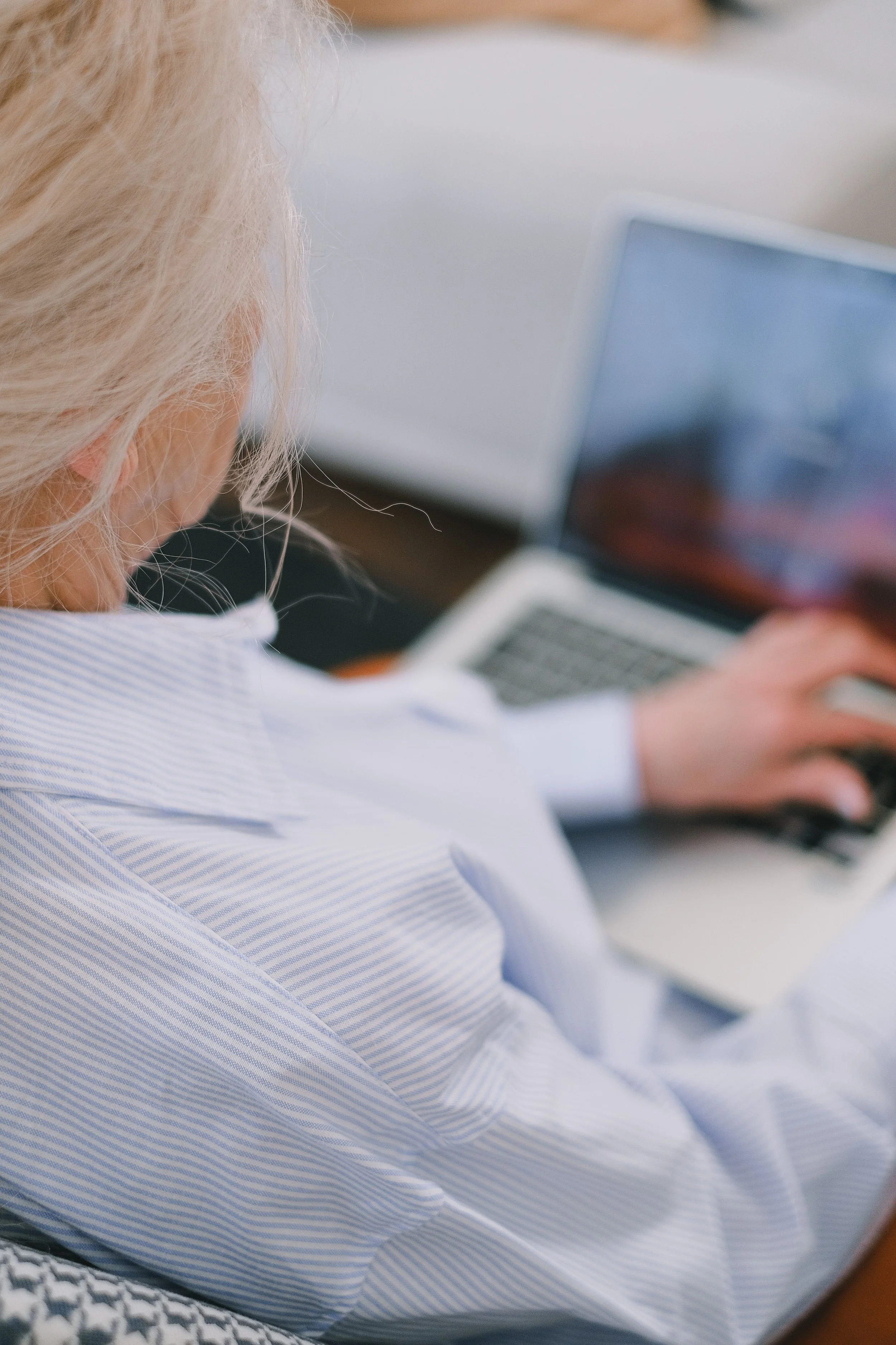 AI and the Apartment Industry: Balancing Innovation with the Human Touch