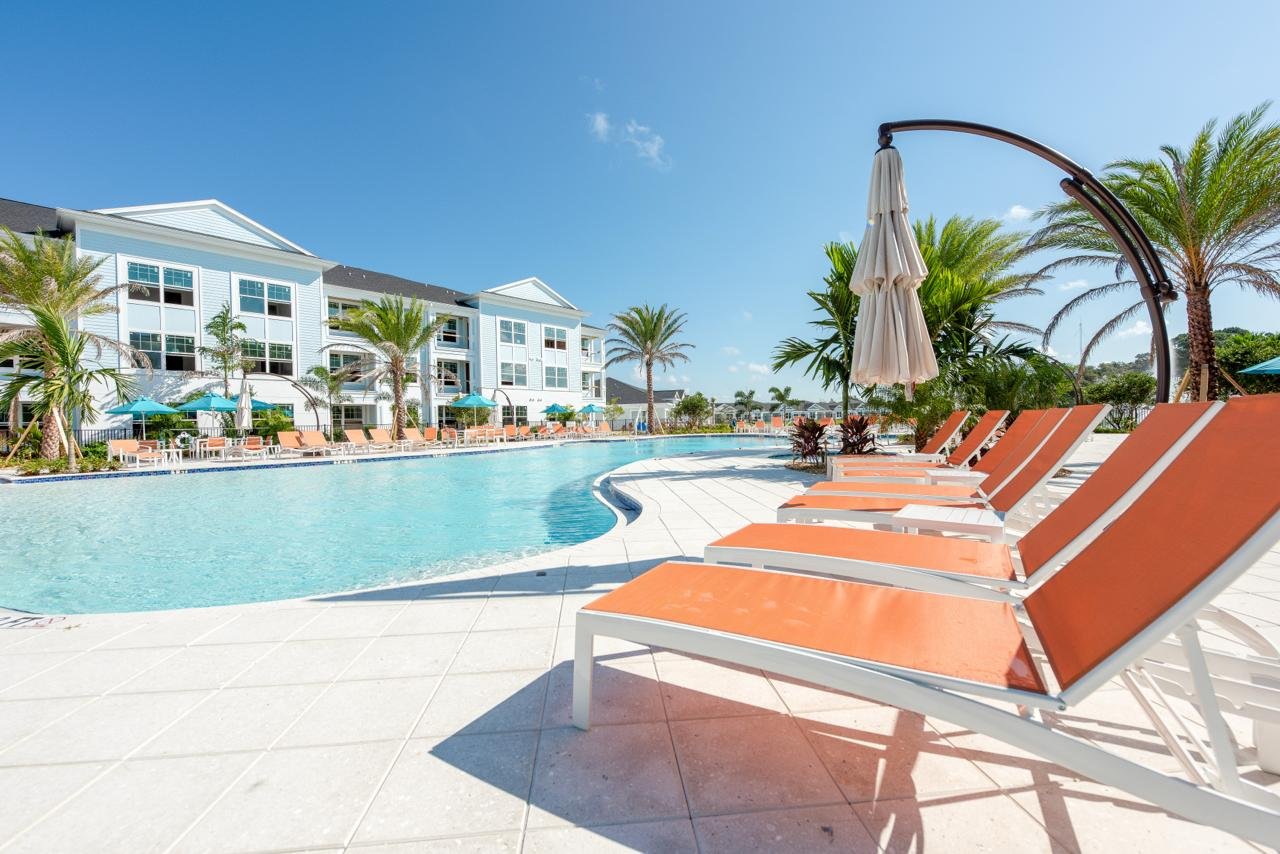 Florida in August: The Good, The Bad, and Why Locals Wouldn’t Trade It for Anything