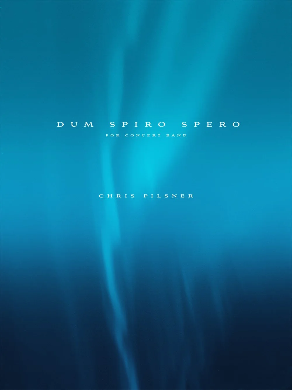 Dum Spiro Spero - Full Set