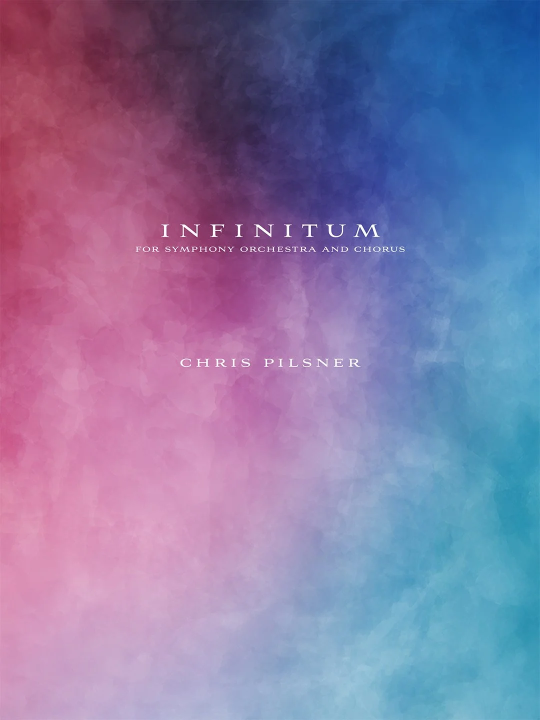 Infinitum Cover 2025.jpg (Copy)