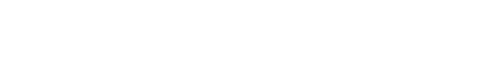 Chris Pilsner