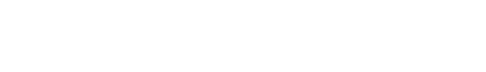 Chris Pilsner