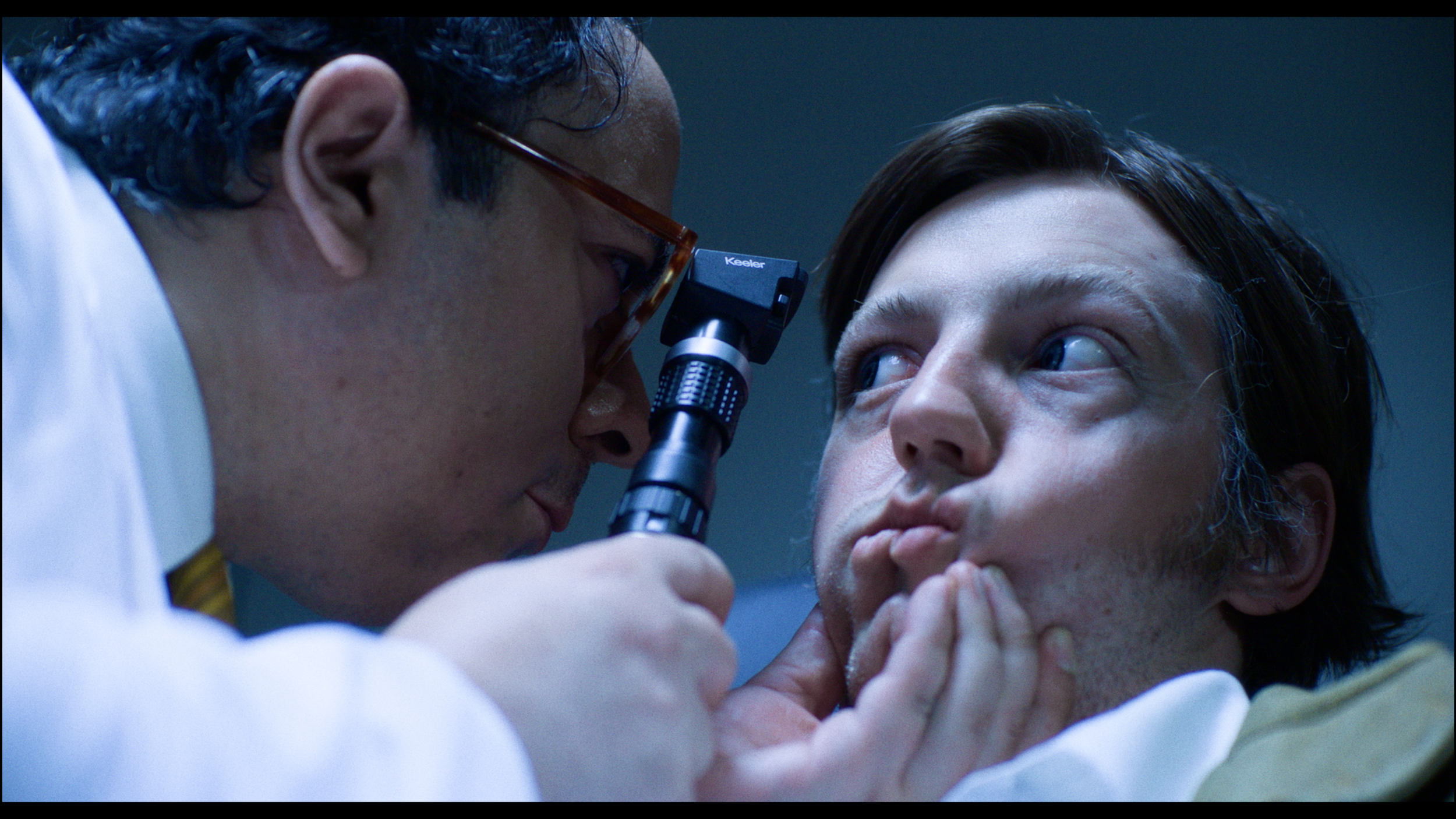 Screenshot 2025-05-26 at 4.46.56 PM.png