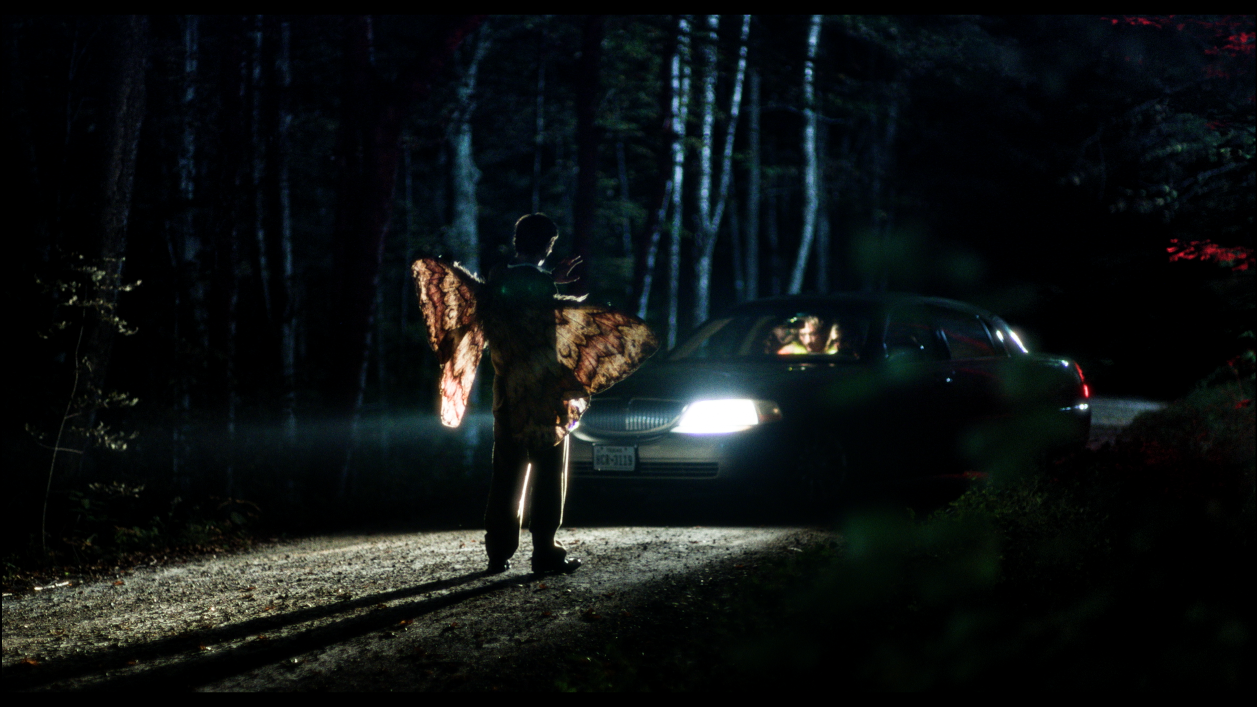 Screenshot 2025-05-26 at 4.41.25 PM (1).png