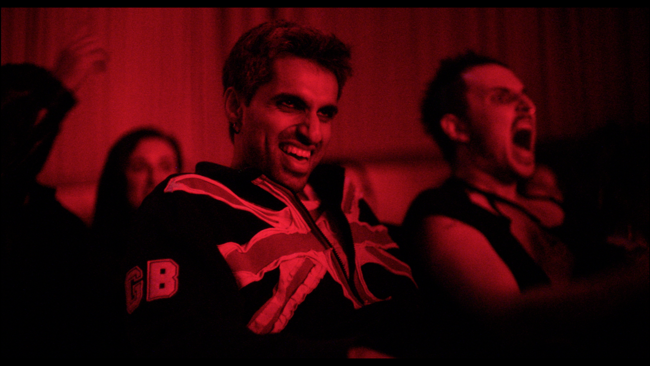 Screenshot 2025-05-30 at 2.00.18 PM (1).png