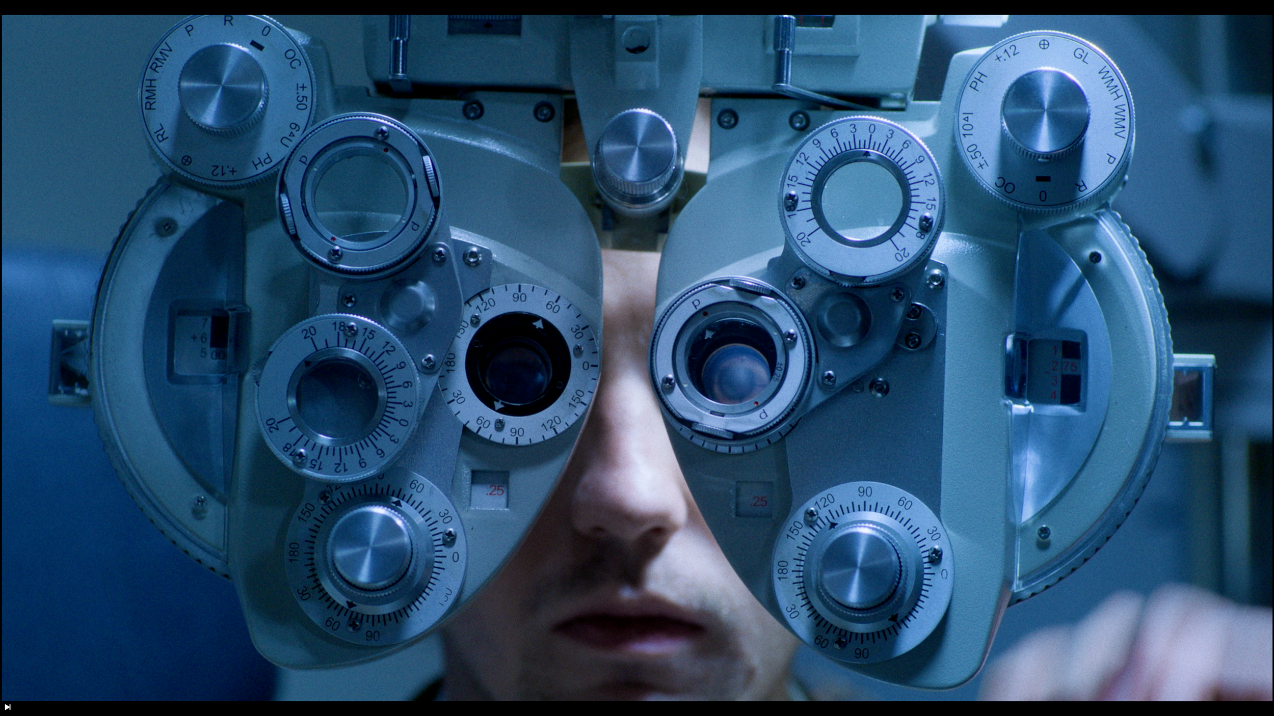 Screenshot 2025-05-26 at 5.06.30 PM.png