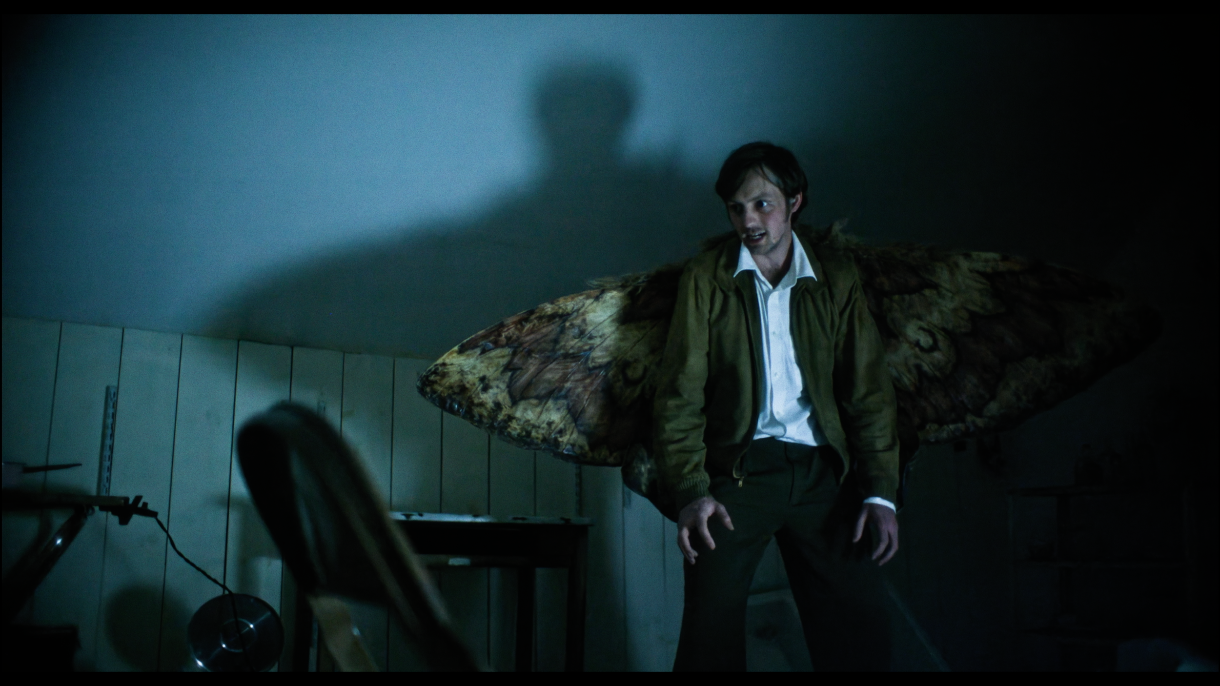 Screenshot 2025-05-30 at 2.16.12 PM.png