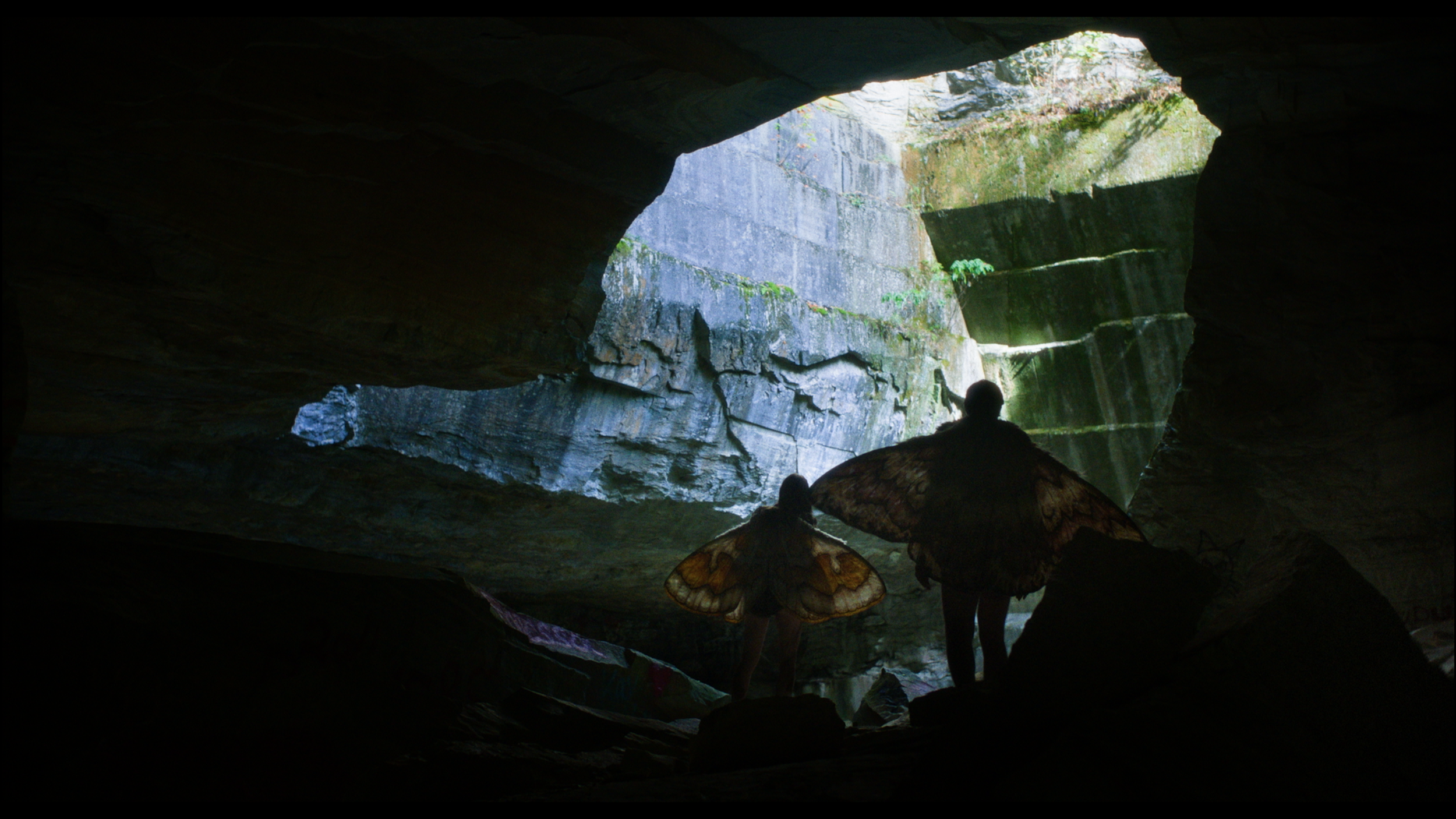 Screenshot 2025-05-26 at 4.59.09 PM (1).png