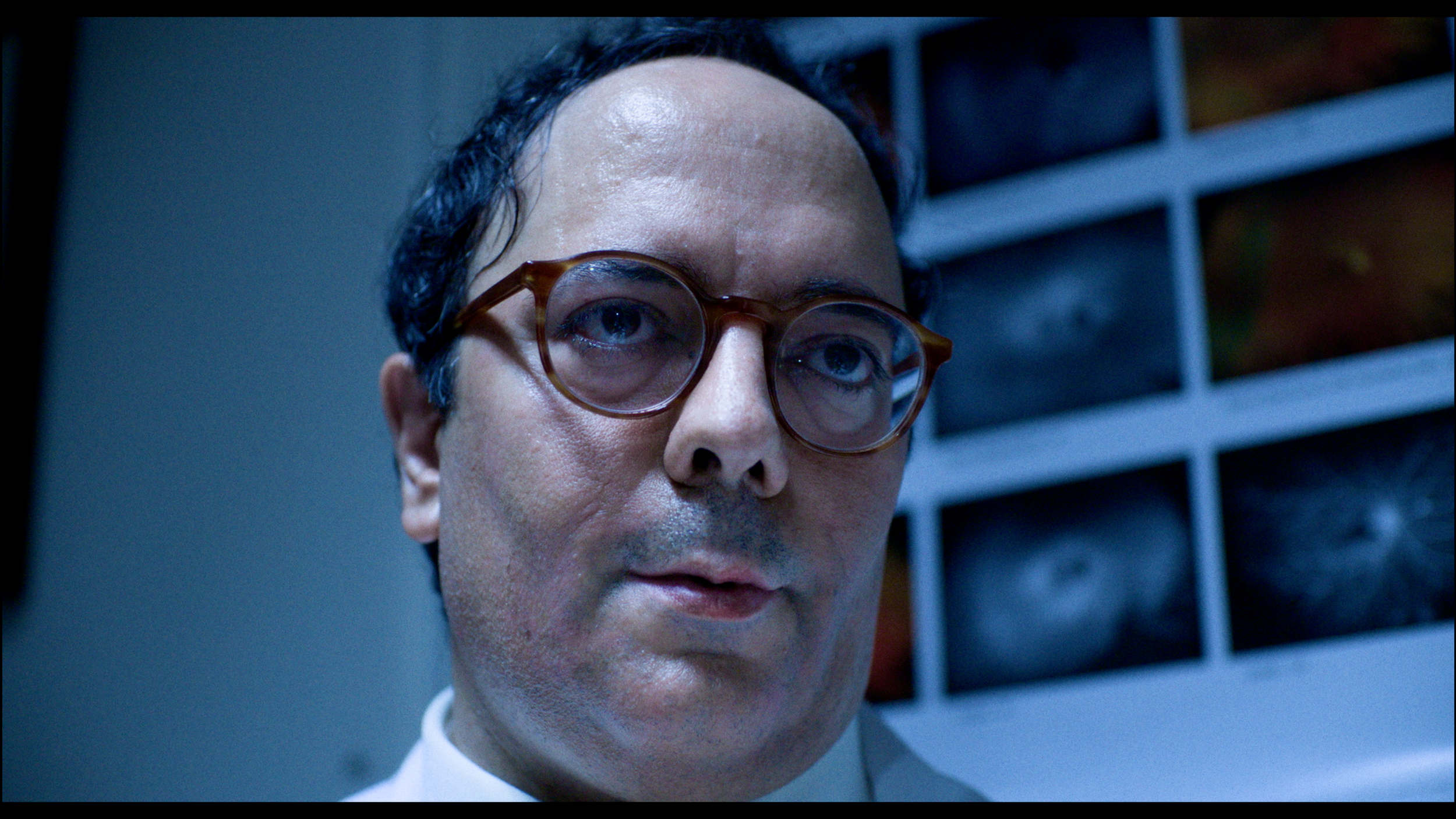 Screenshot 2025-05-26 at 4.48.33 PM.png