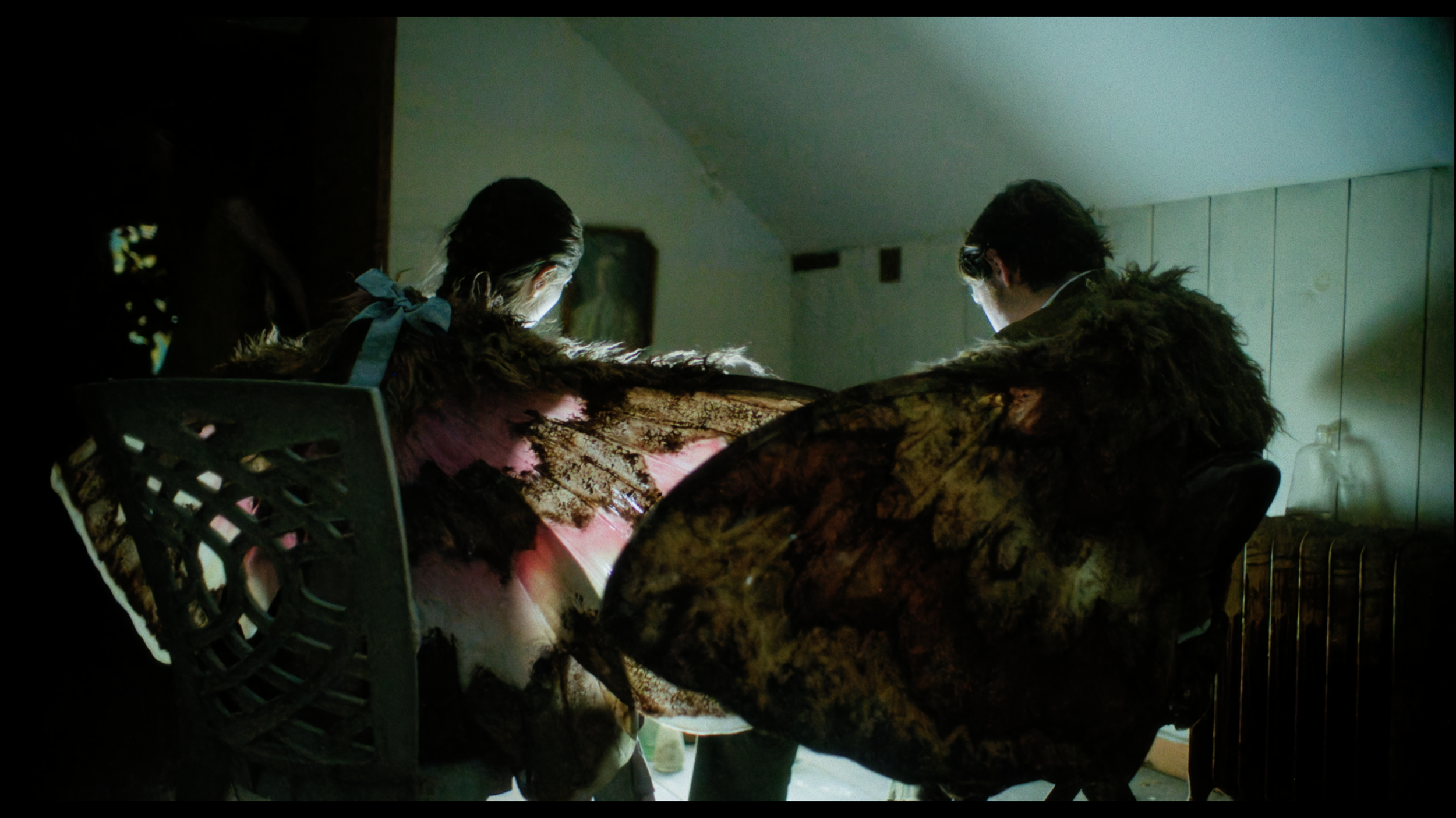 Screenshot 2025-05-26 at 6.01.01 PM.png