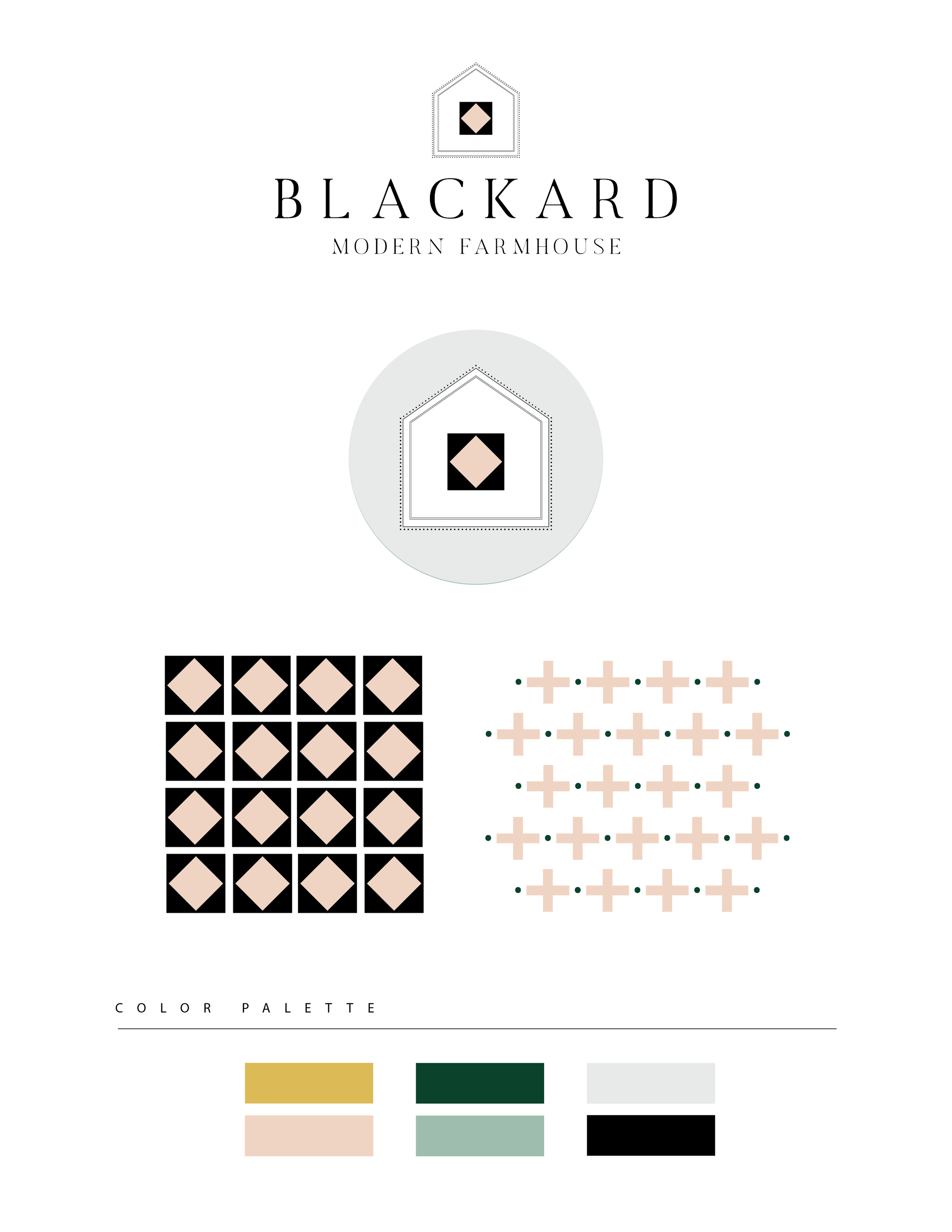 Kristyn Blackard curated-02.png