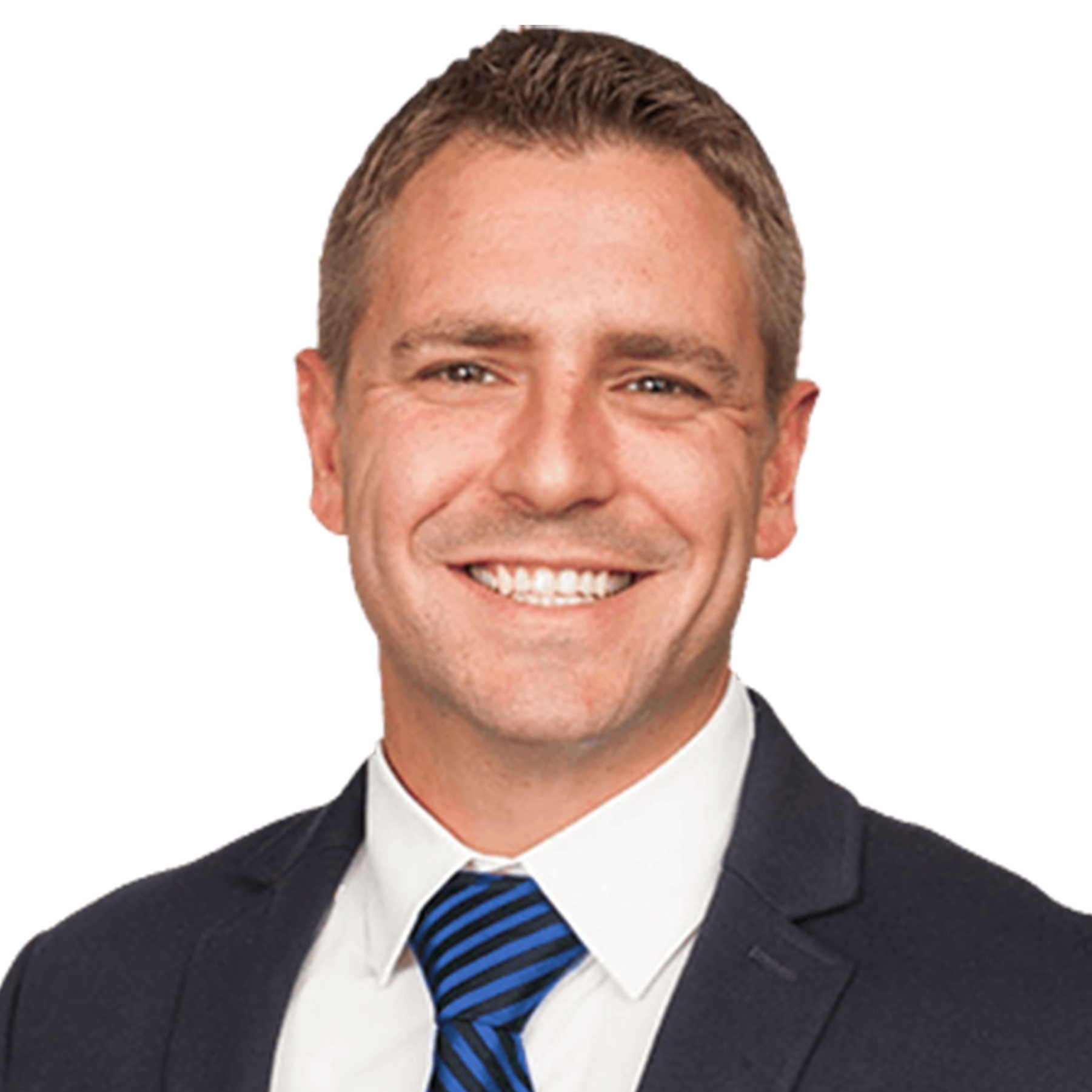 Reviews — Adam Merrick Real Estate Team