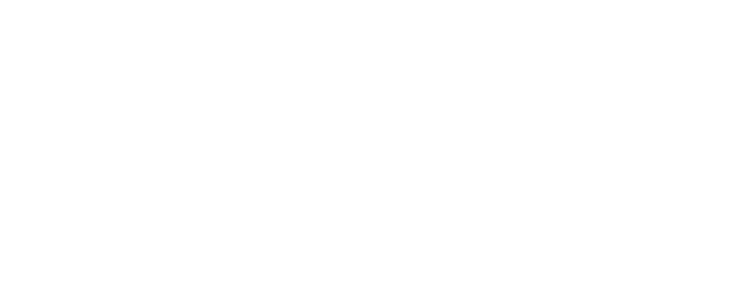 Adam Merrick Real Estate Team
