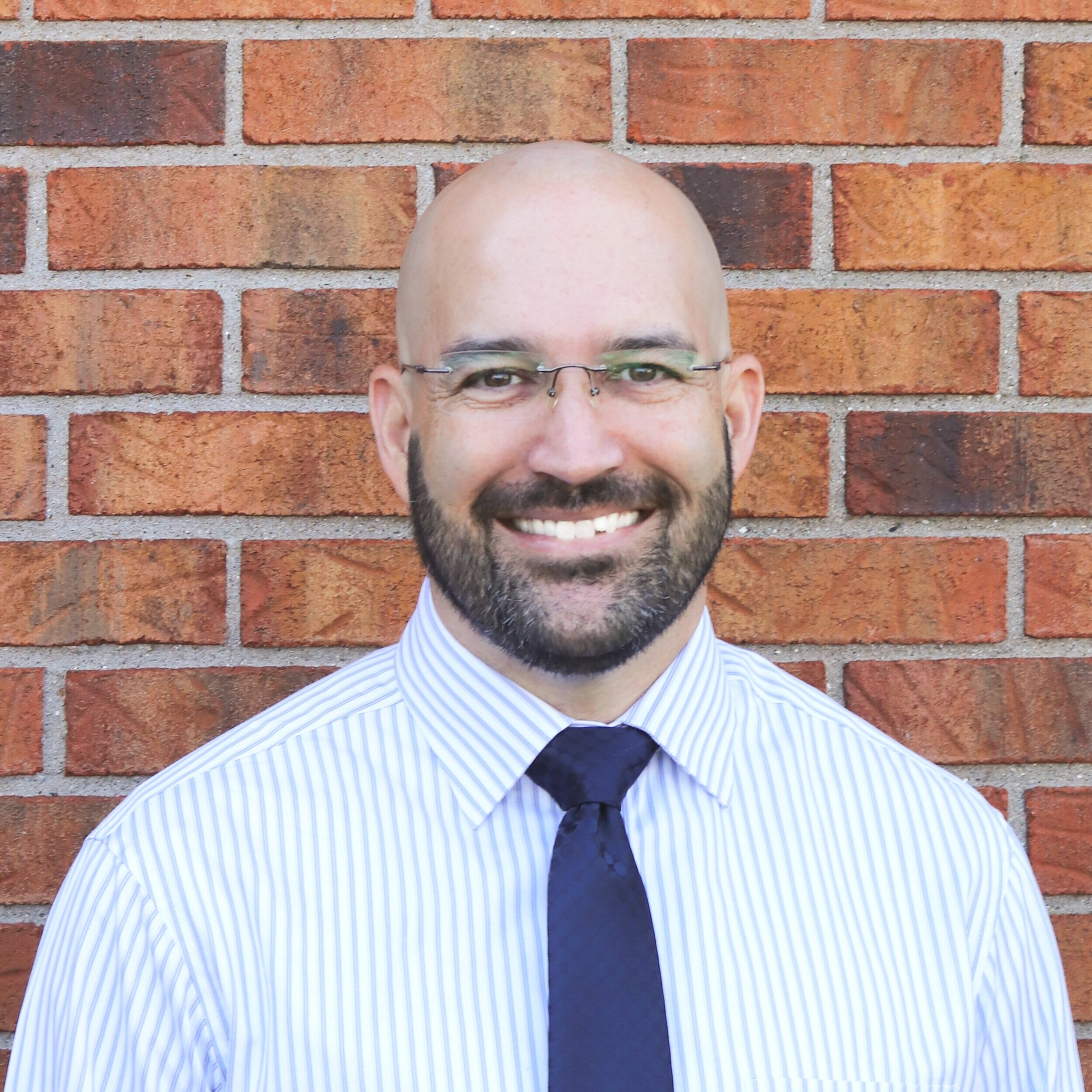 Meet the Adam Merrick Real Estate Team — Adam Merrick Real Estate Team