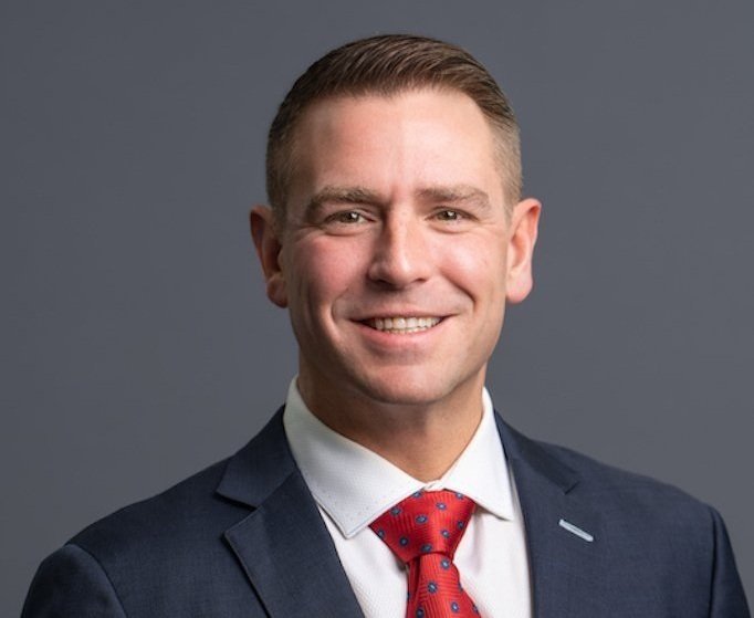 Meet the Adam Merrick Real Estate Team — Adam Merrick Real Estate Team