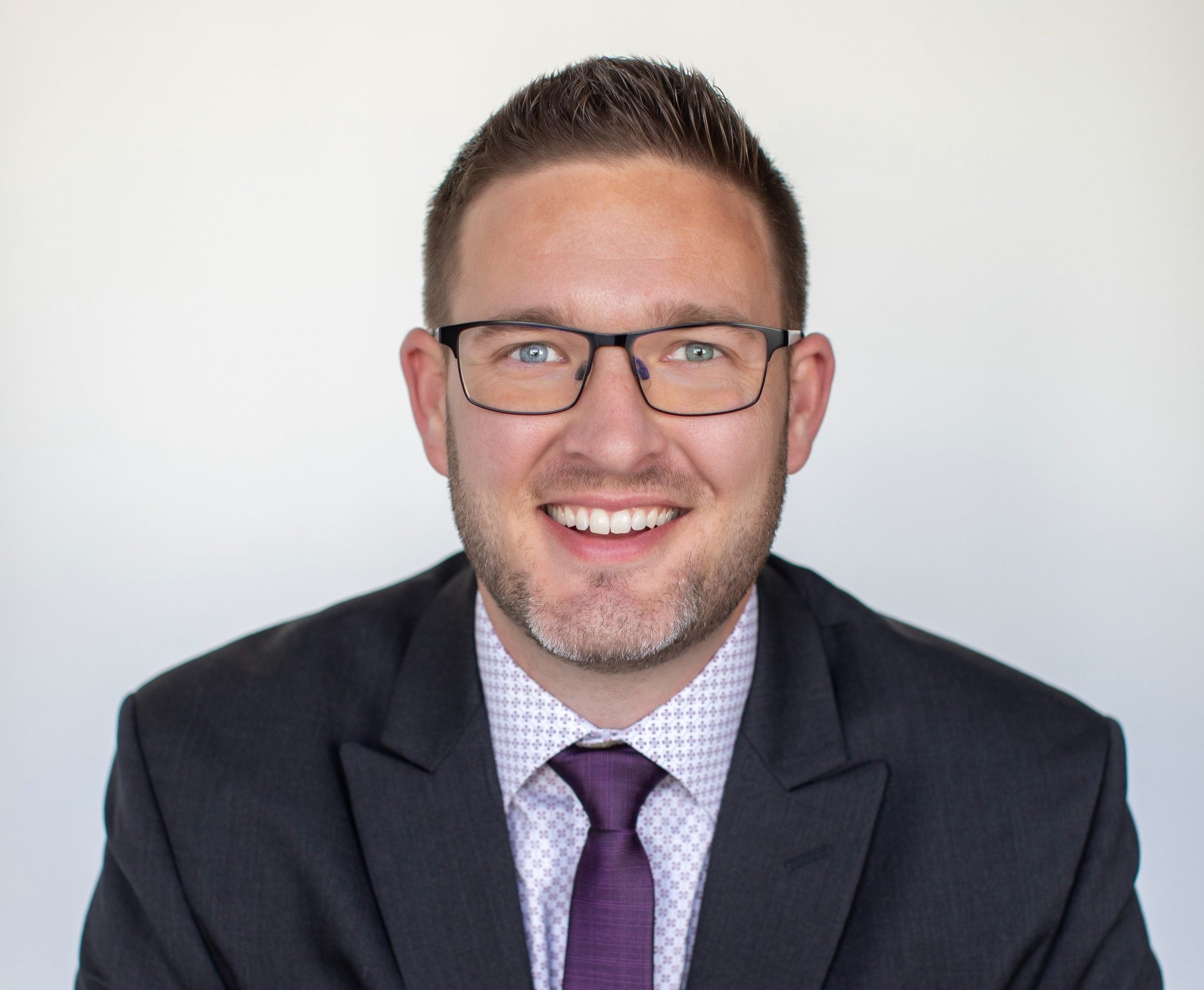 Meet the Adam Merrick Real Estate Team — Adam Merrick Real Estate Team