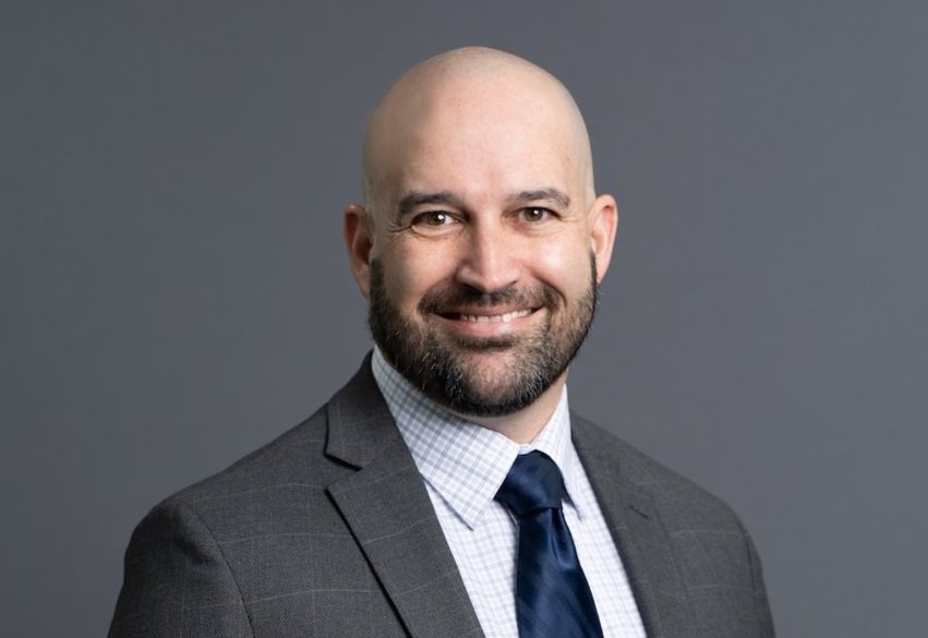 Meet the Adam Merrick Real Estate Team — Adam Merrick Real Estate Team