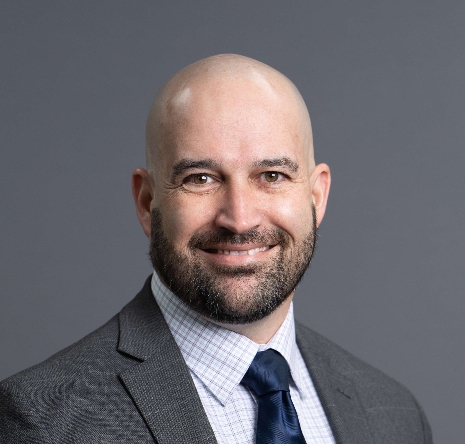 Reviews — Adam Merrick Real Estate Team